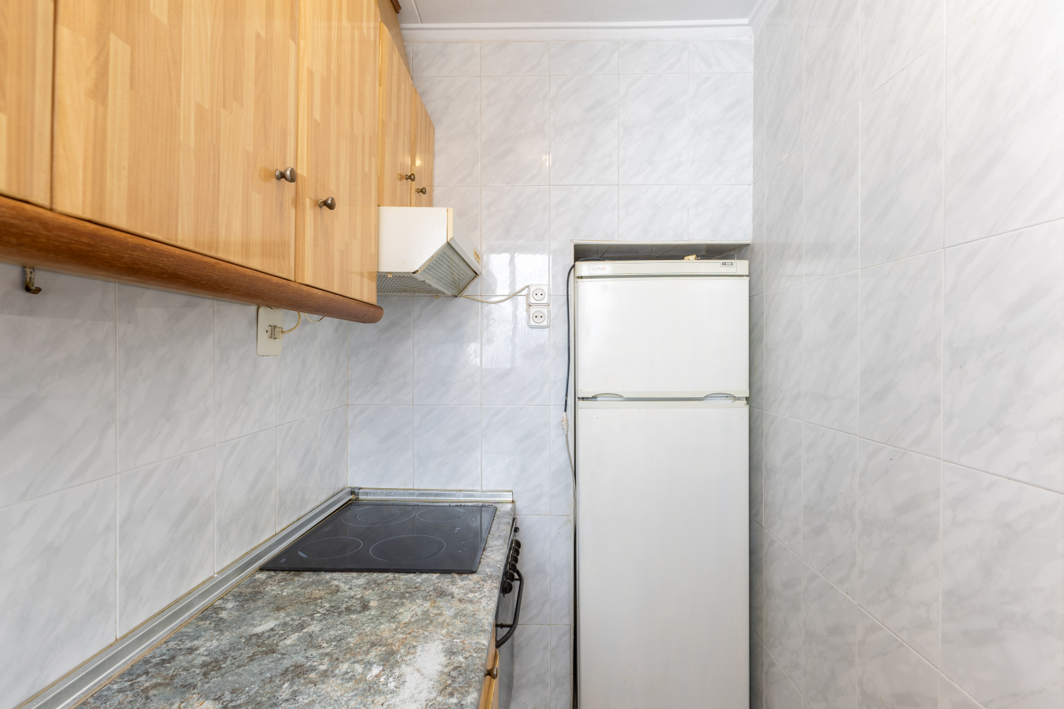 Pisos-Venta-Sagunto-2347998-Foto-12