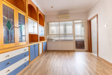 Pisos-Venta-Sagunto-2347998-Foto-3-Carrousel