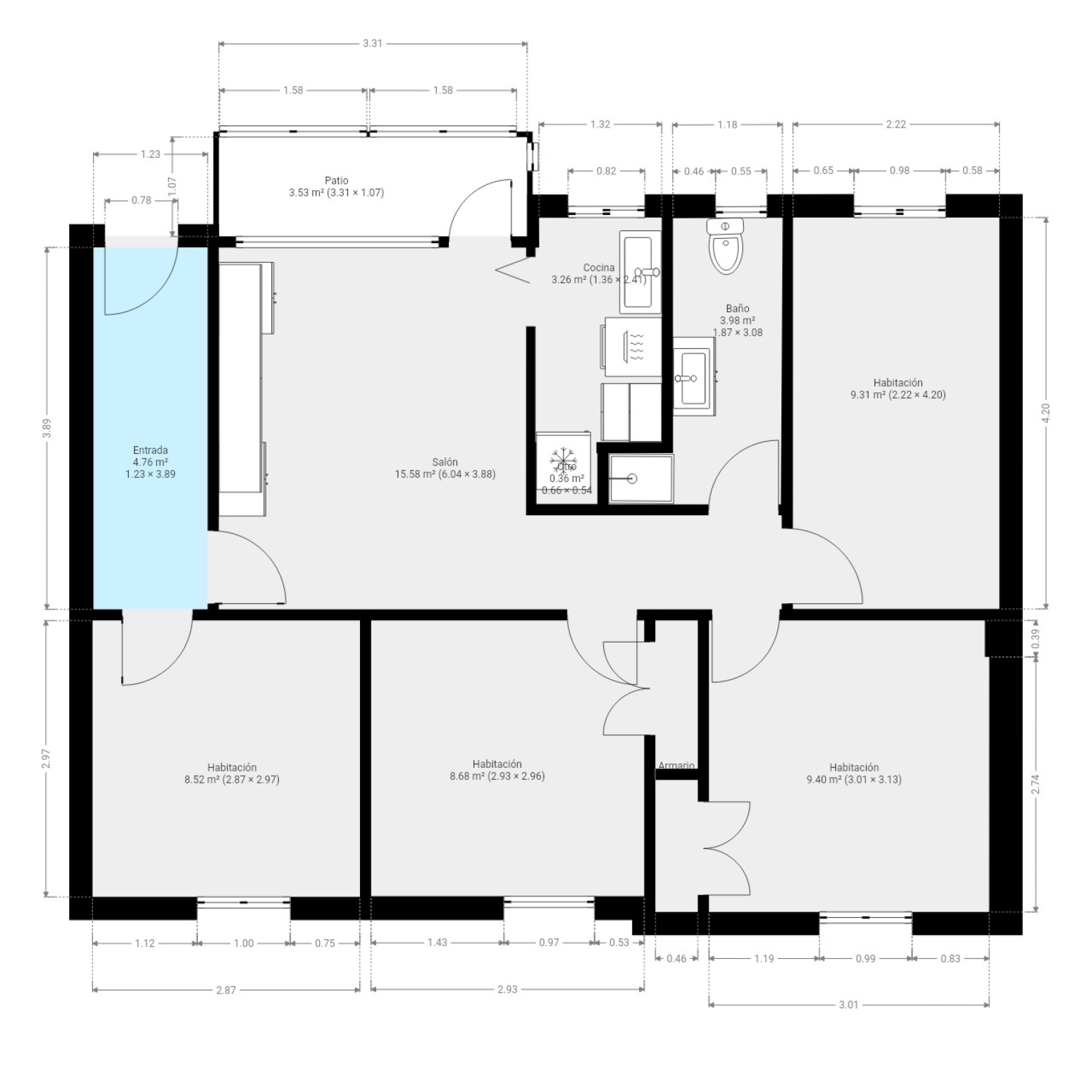 Pisos-Venta-Sagunto-2347998-Foto-25