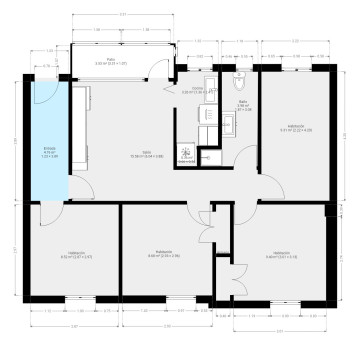 Pisos-Venta-Sagunto-2347998-Foto-24-Carrousel