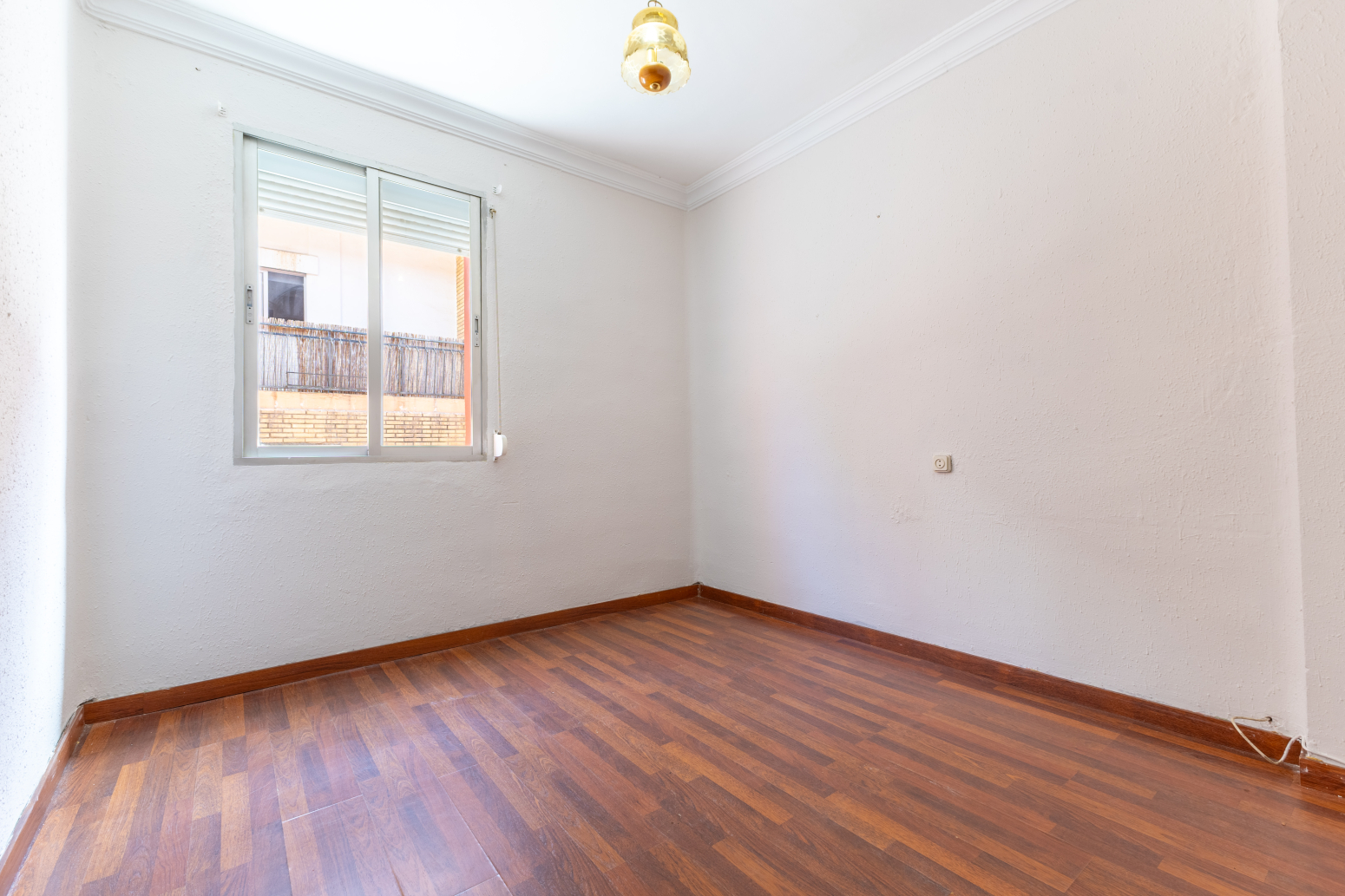 Pisos-Venta-Sagunto-2347998-Foto-10