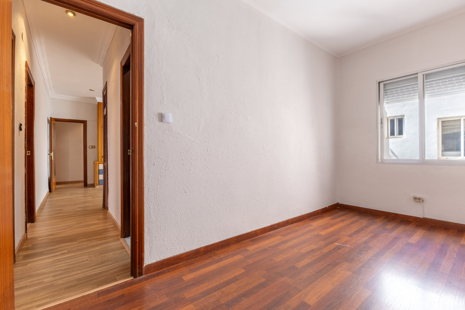 Pisos-Venta-Sagunto-2347998-Foto-14
