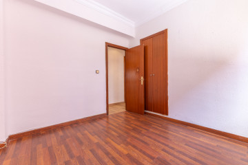 Pisos-Venta-Sagunto-2347998-Foto-8-Carrousel