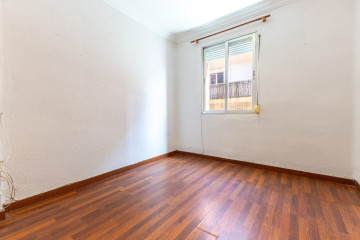 Pisos-Venta-Sagunto-2347998-Foto-6-Carrousel