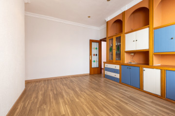 Pisos-Venta-Sagunto-2347998-Foto-5-Carrousel