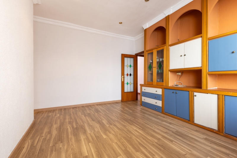Pisos-Venta-Sagunto-2347998-Foto-6