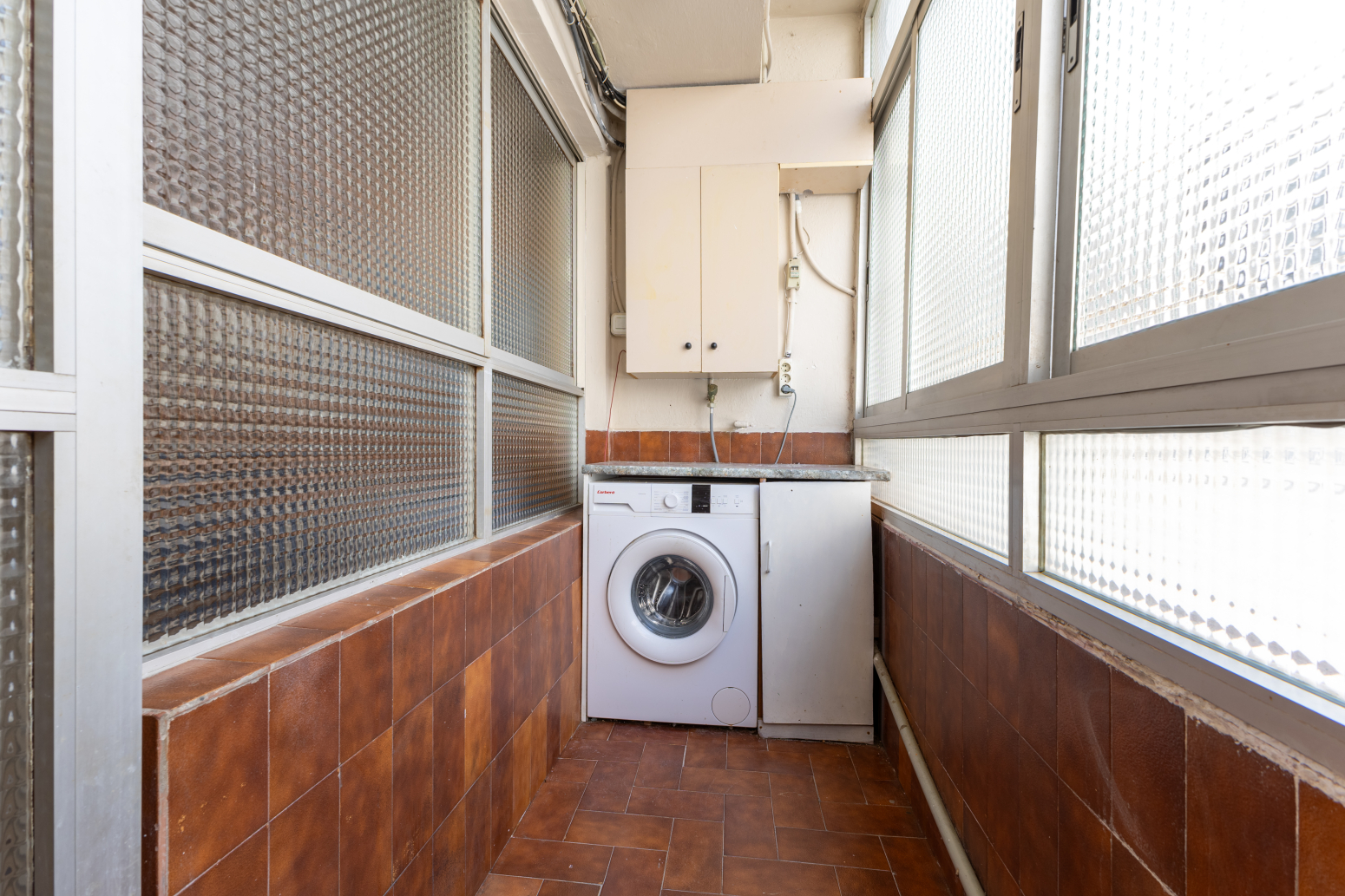 Pisos-Venta-Sagunto-2347998-Foto-23