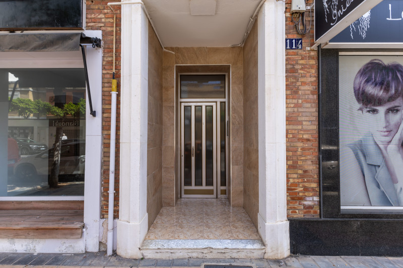 Pisos-Venta-Sagunto-2347998-Foto-27