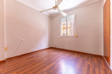 Pisos-Venta-Sagunto-2347998-Foto-16-Carrousel