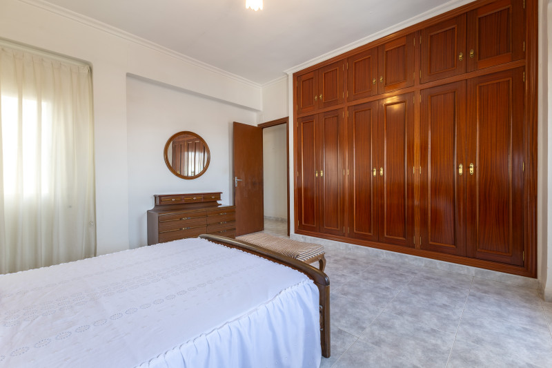 Pisos-Venta-Sagunto-2355634-Foto-16