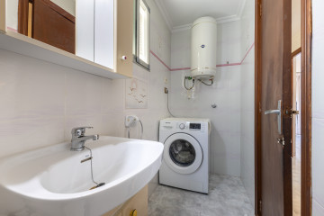 Pisos-Venta-Sagunto-2355634-Foto-29-Carrousel