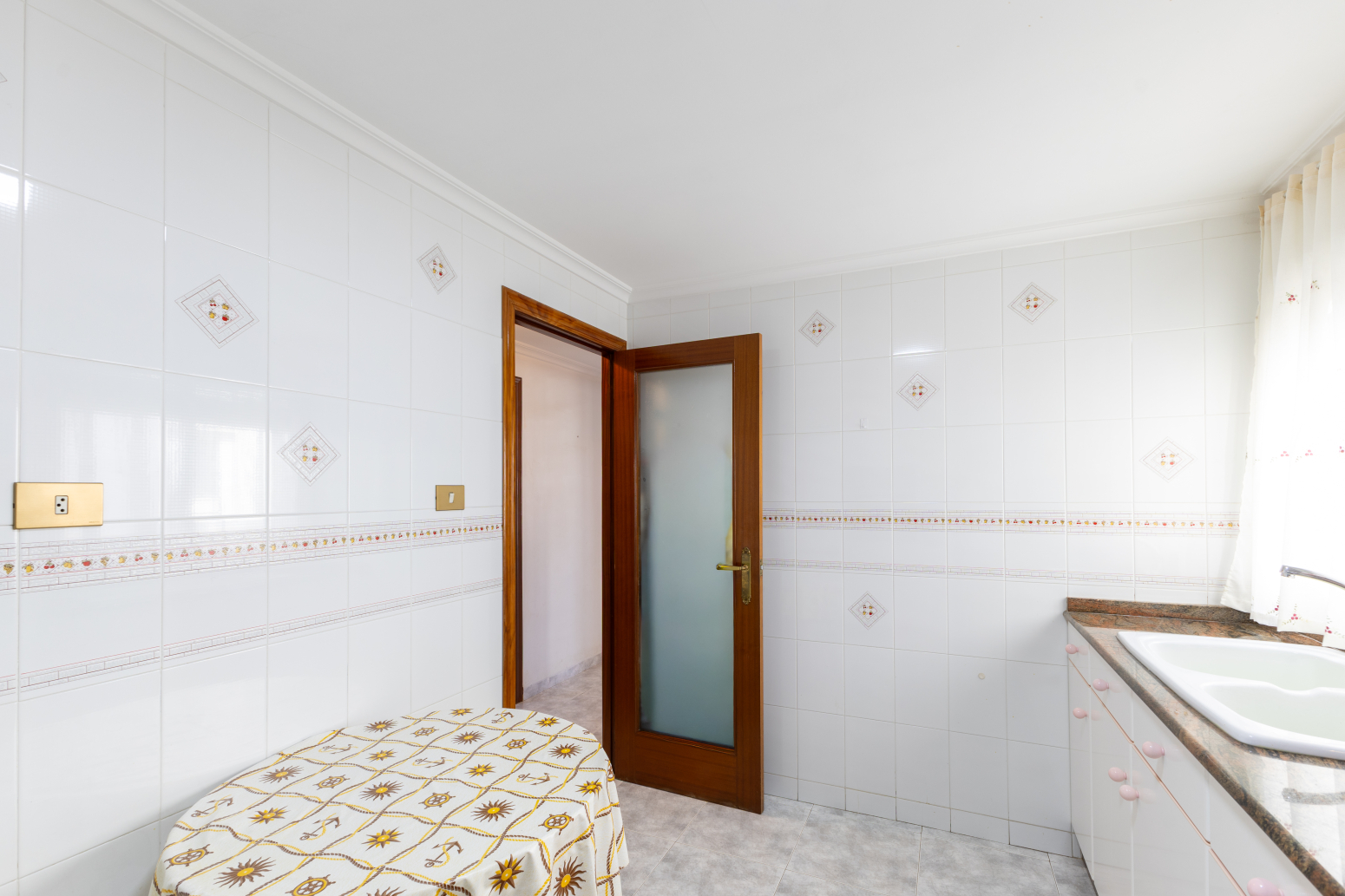 Pisos-Venta-Sagunto-2355634-Foto-26