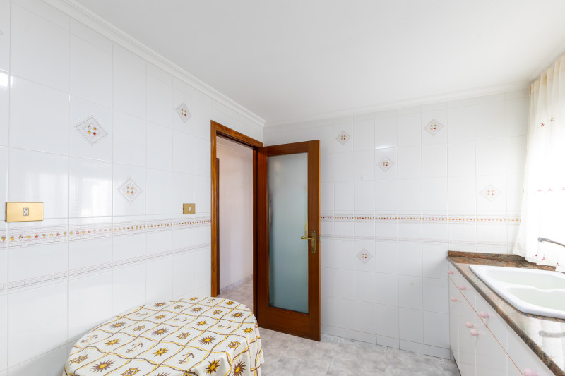Pisos-Venta-Sagunto-2355634-Foto-26