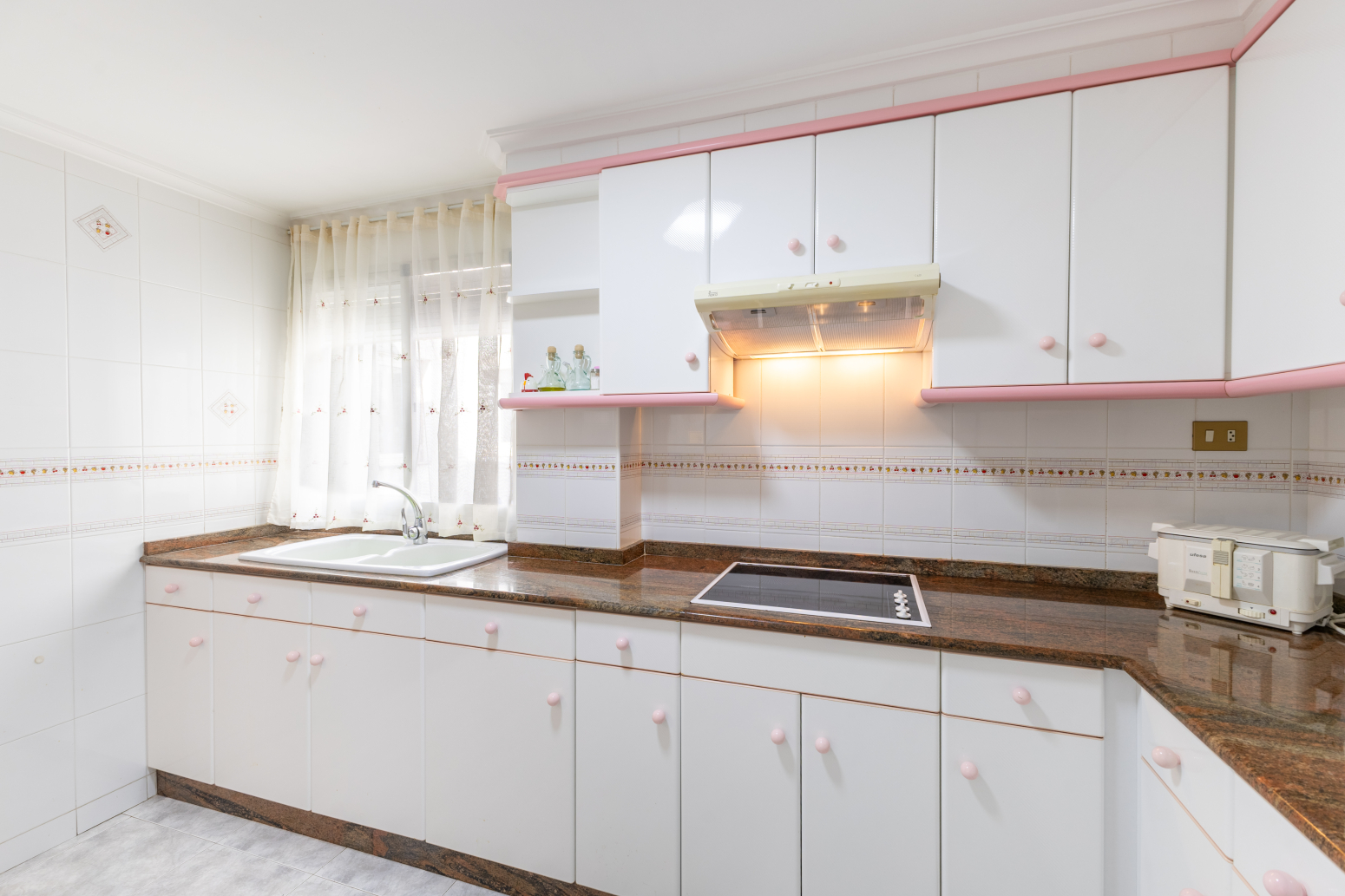 Pisos-Venta-Sagunto-2355634-Foto-25