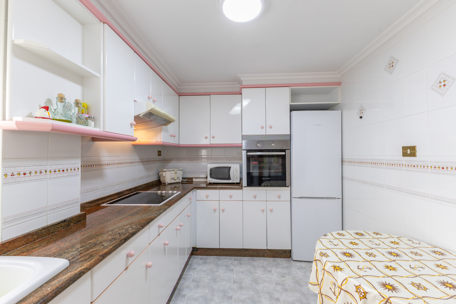Pisos-Venta-Sagunto-2355634-Foto-24