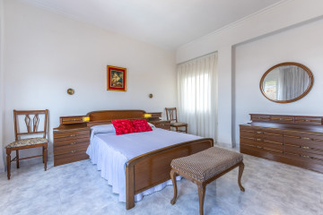 Pisos-Venta-Sagunto-2355634-Foto-14-Carrousel