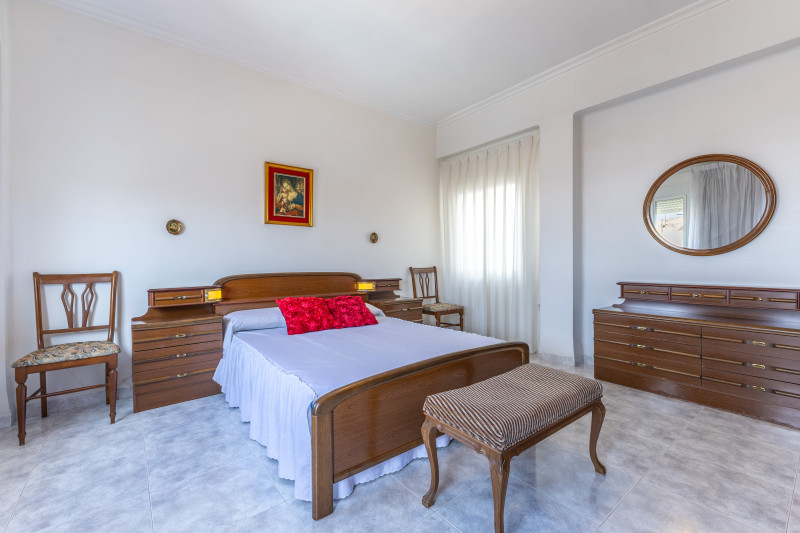 Pisos-Venta-Sagunto-2355634-Foto-15