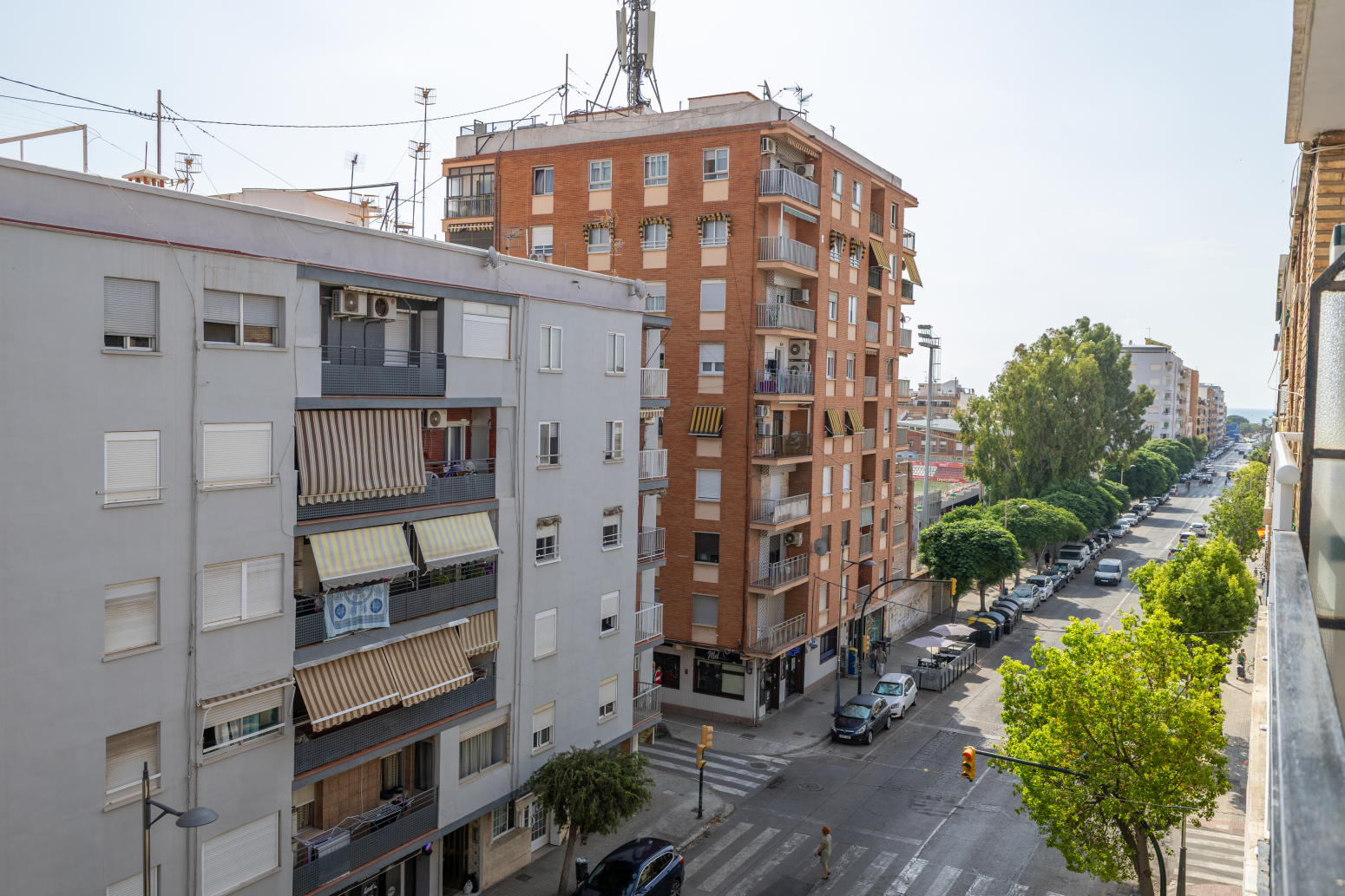 Pisos-Venta-Sagunto-2355634-Foto-34