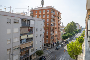 Pisos-Venta-Sagunto-2355634-Foto-33-Carrousel