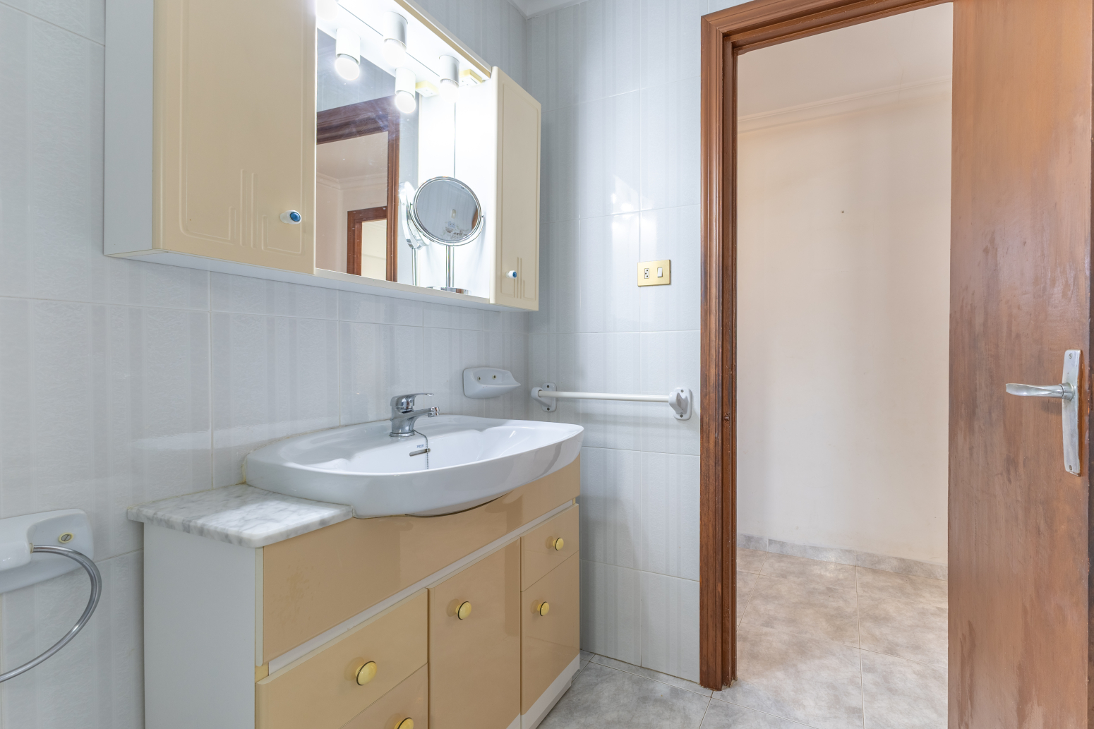 Pisos-Venta-Sagunto-2355634-Foto-28