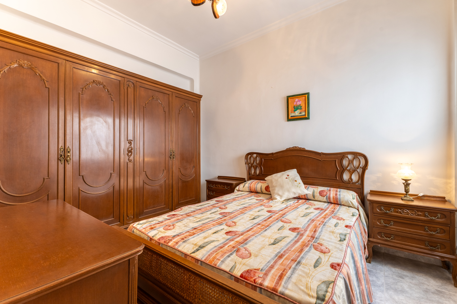 Pisos-Venta-Sagunto-2355634-Foto-21