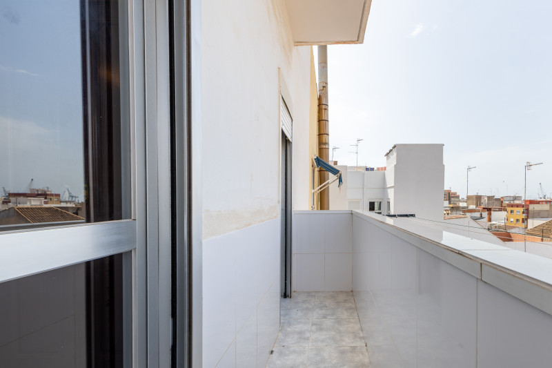 Pisos-Venta-Sagunto-2355634-Foto-40