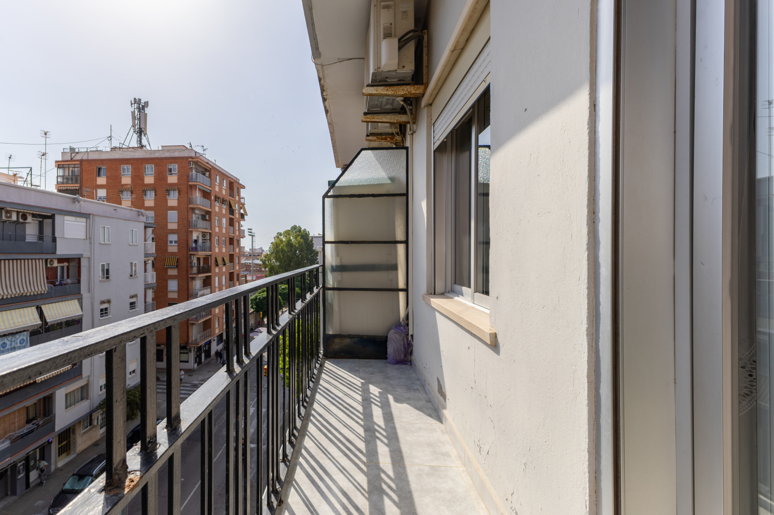 Pisos-Venta-Sagunto-2355634-Foto-11