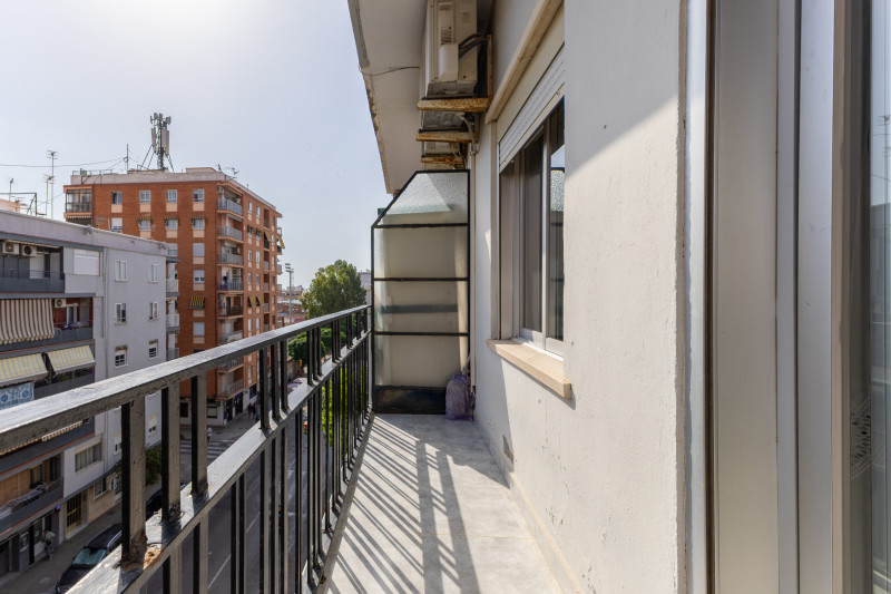 Pisos-Venta-Sagunto-2355634-Foto-11