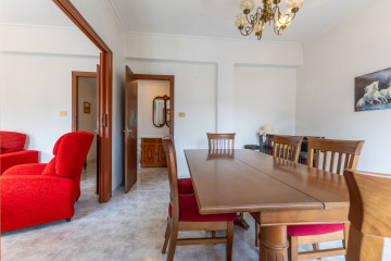 Pisos-Venta-Sagunto-2355634-Foto-6-Carrousel