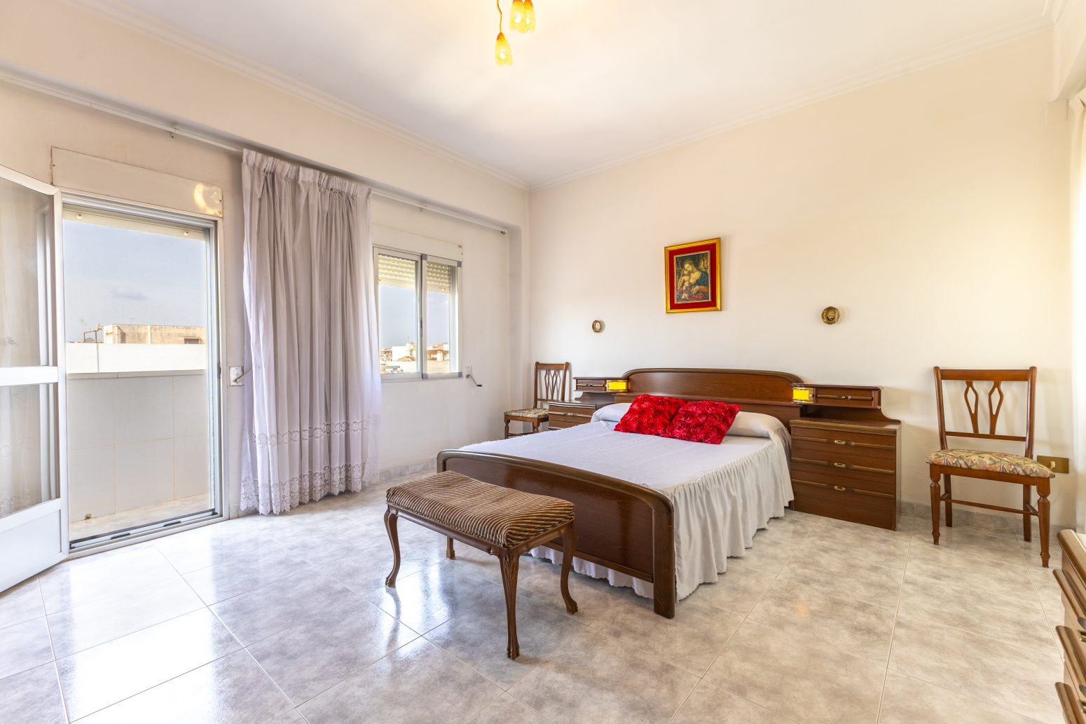 Pisos-Venta-Sagunto-2355634-Foto-14