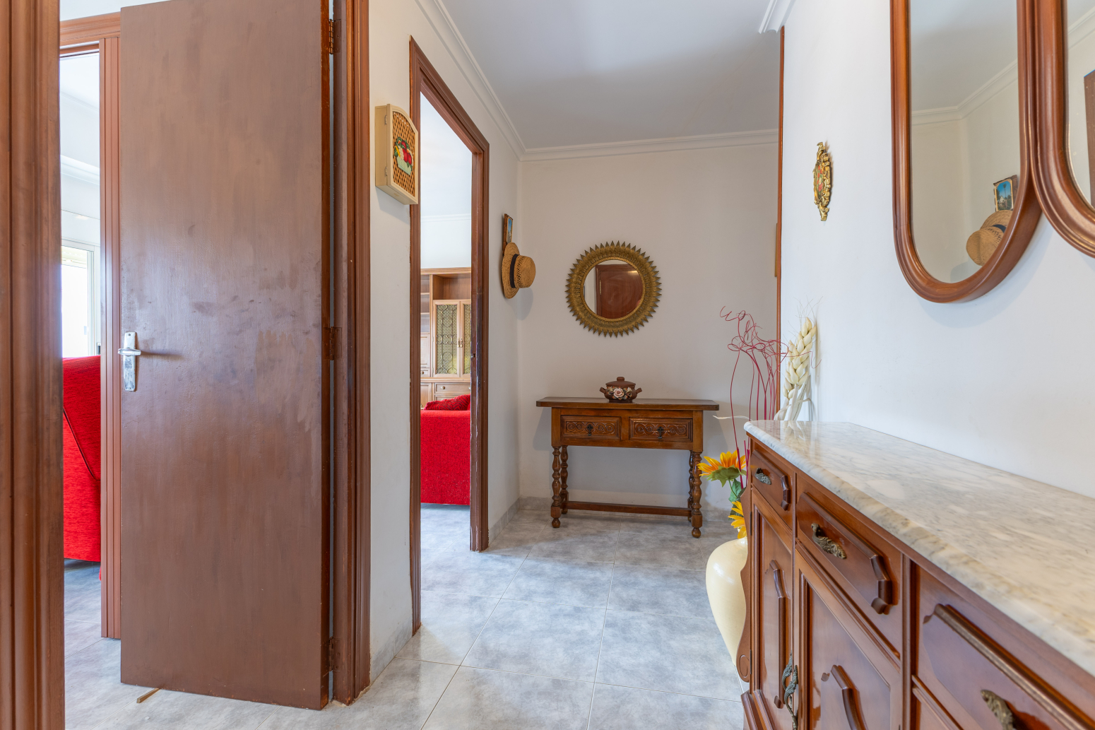 Pisos-Venta-Sagunto-2355634-Foto-2