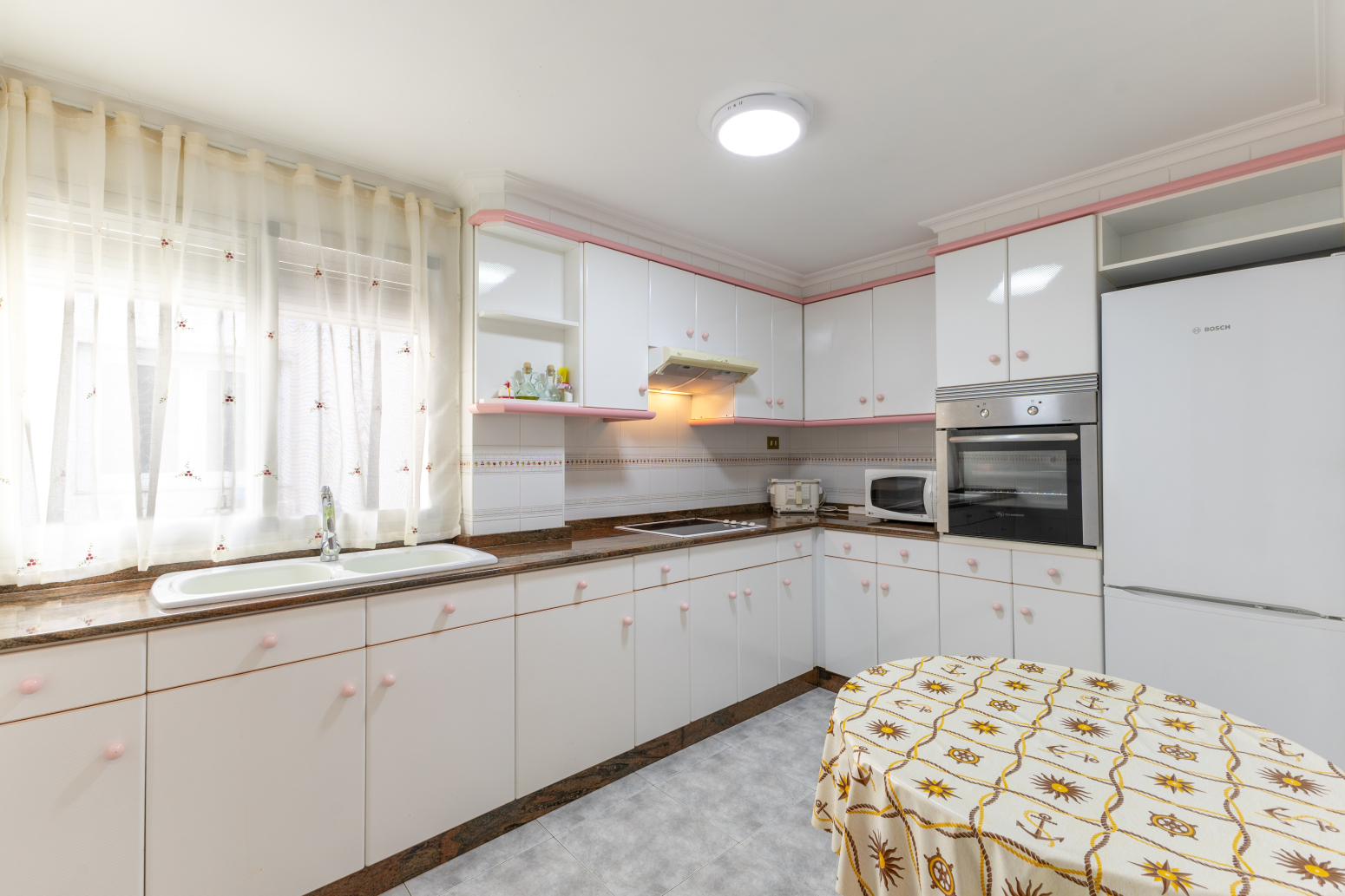 Pisos-Venta-Sagunto-2355634-Foto-23
