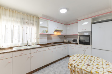 Pisos-Venta-Sagunto-2355634-Foto-22-Carrousel