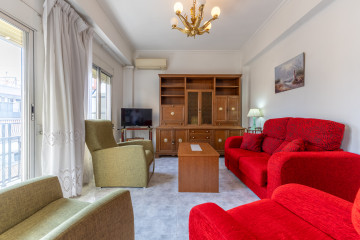 Pisos-Venta-Sagunto-2355634-Foto-3-Carrousel