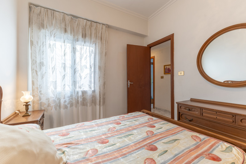 Pisos-Venta-Sagunto-2355634-Foto-20