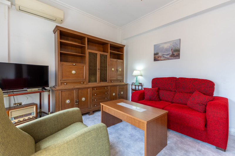 Pisos-Venta-Sagunto-2355634-Foto-5