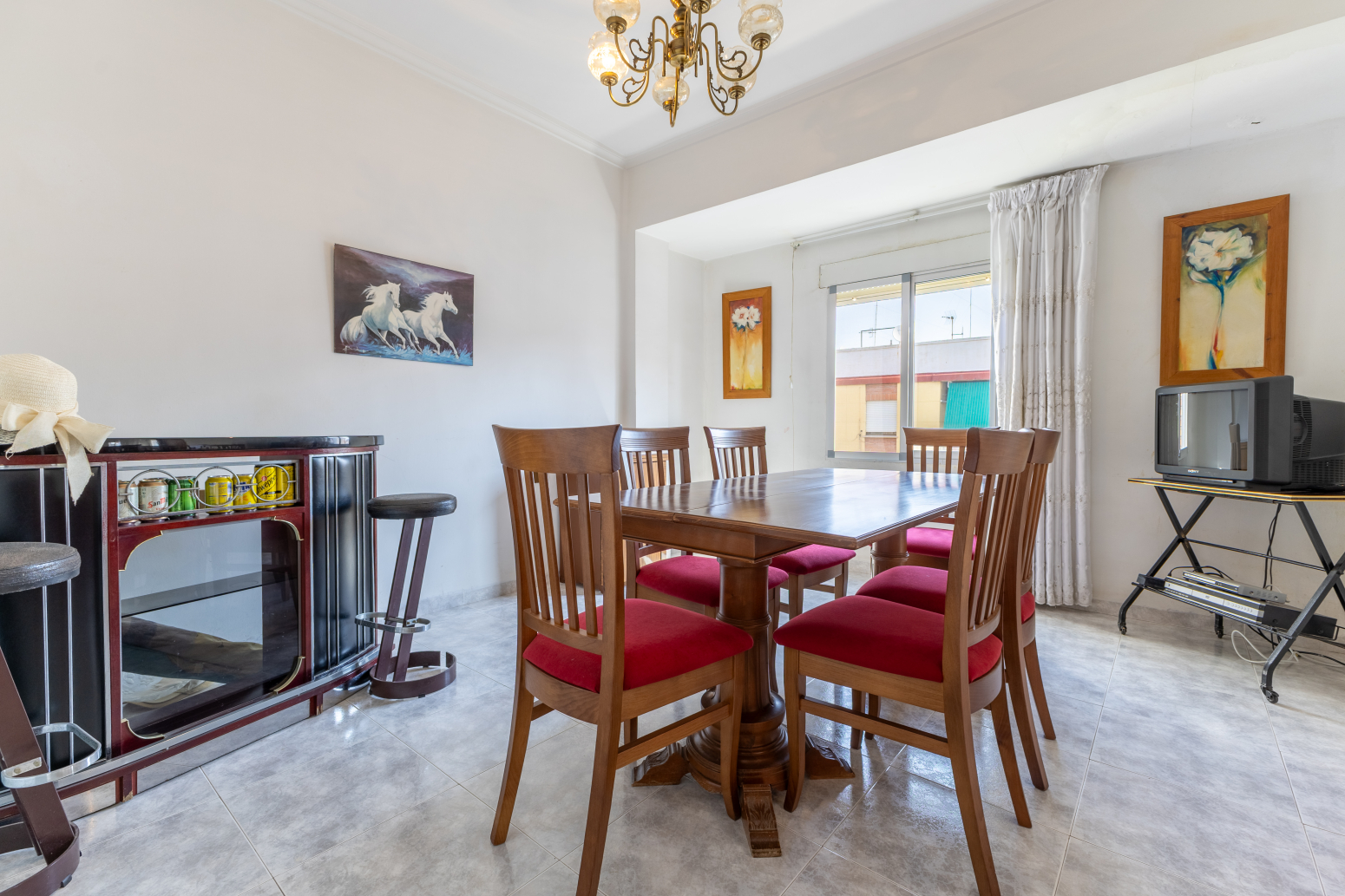 Pisos-Venta-Sagunto-2355634-Foto-8