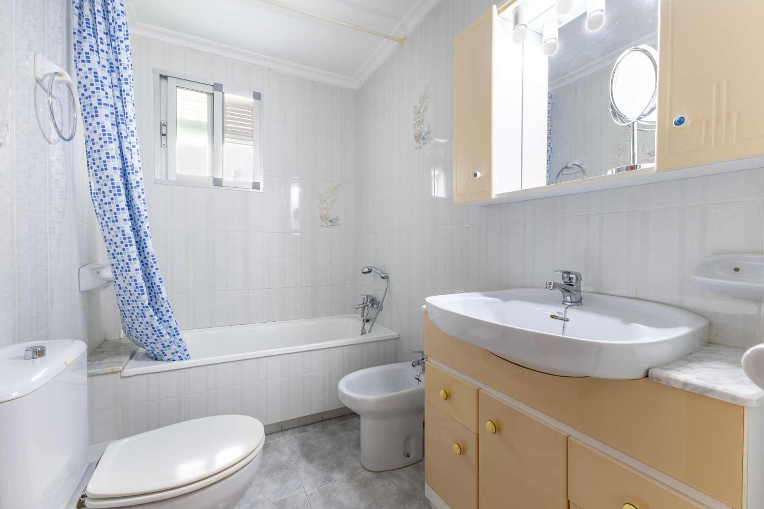 Pisos-Venta-Sagunto-2355634-Foto-27