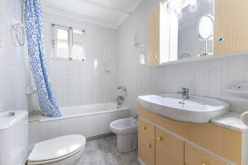 Pisos-Venta-Sagunto-2355634-Foto-26-Carrousel