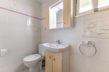 Pisos-Venta-Sagunto-2355634-Foto-28-Carrousel
