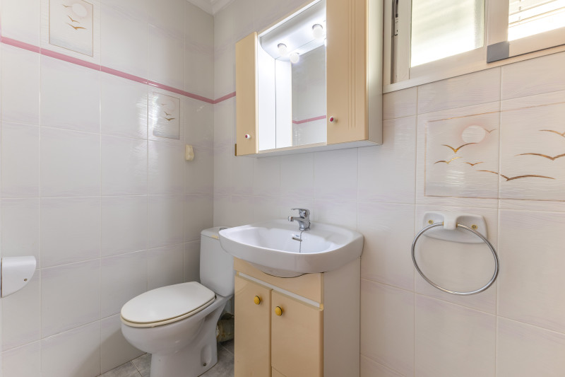 Pisos-Venta-Sagunto-2355634-Foto-29