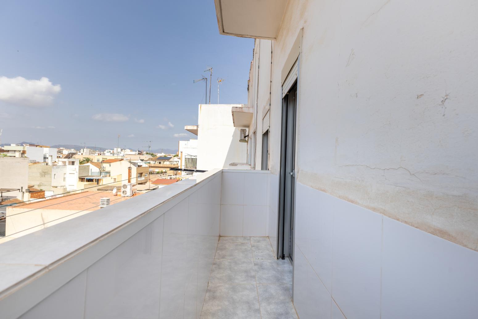 Pisos-Venta-Sagunto-2355634-Foto-38