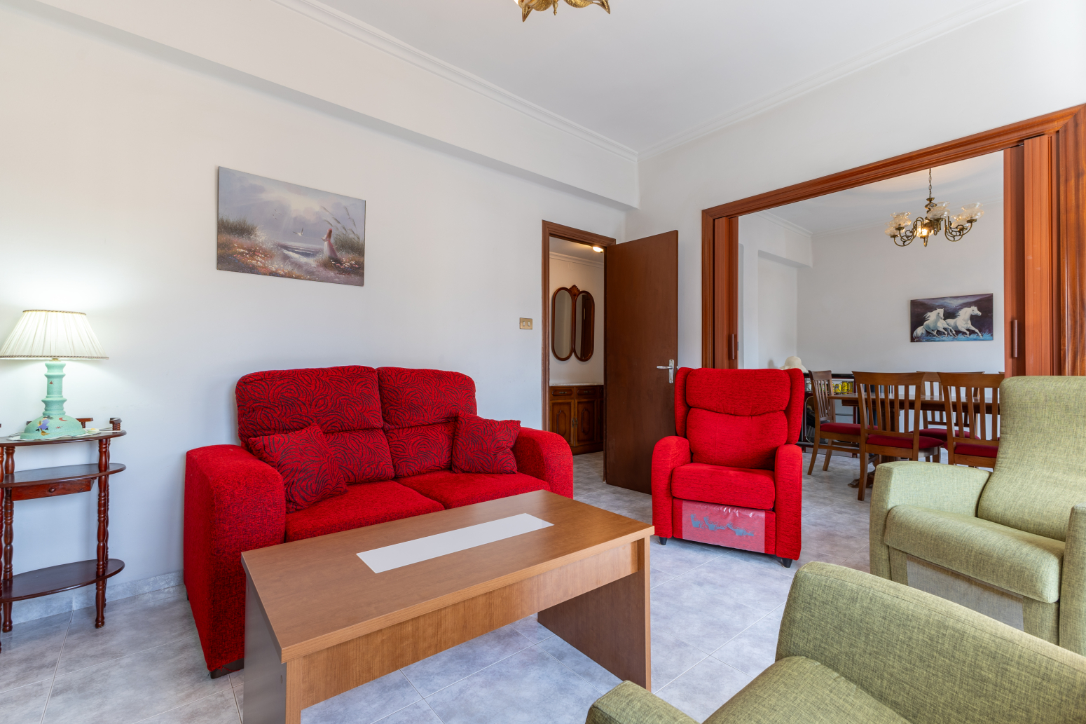 Pisos-Venta-Sagunto-2355634-Foto-6
