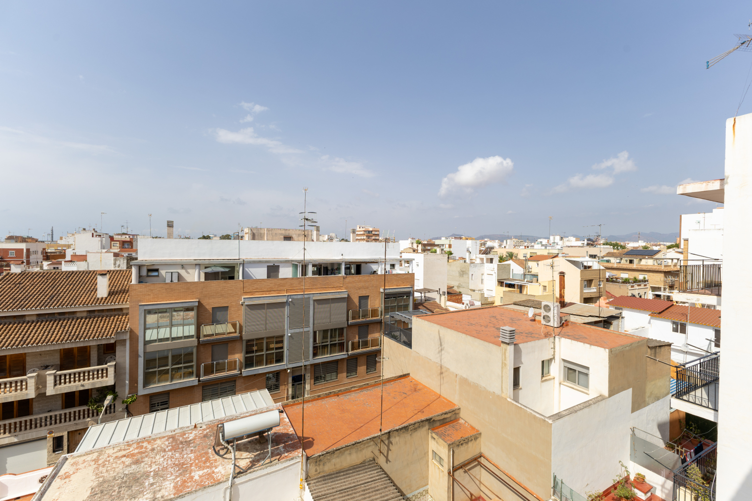 Pisos-Venta-Sagunto-2355634-Foto-37