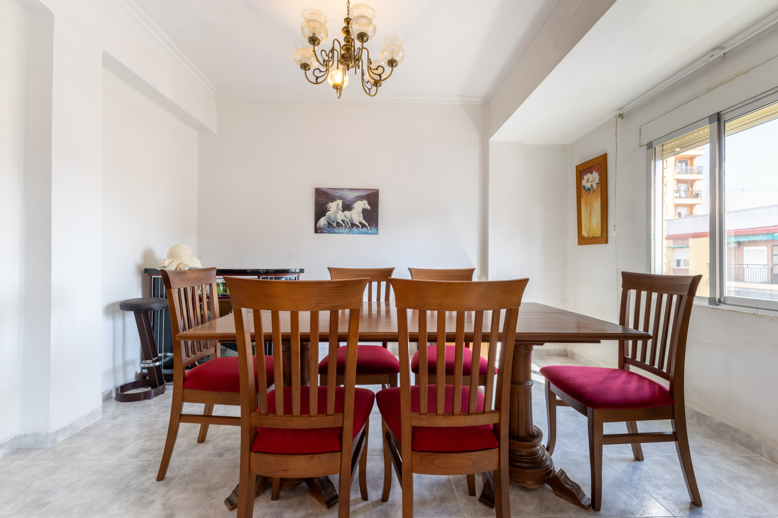 Pisos-Venta-Sagunto-2355634-Foto-9