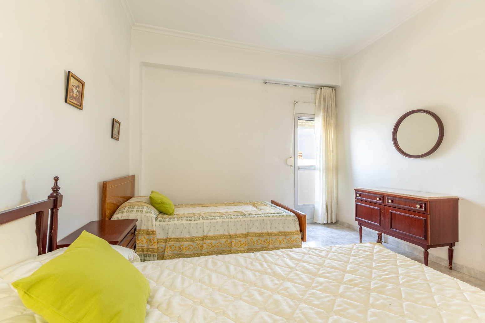 Pisos-Venta-Sagunto-2355634-Foto-18