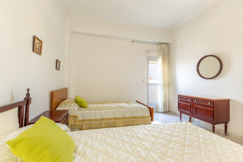 Pisos-Venta-Sagunto-2355634-Foto-18