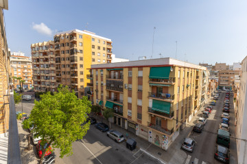 Pisos-Venta-Sagunto-2355634-Foto-32-Carrousel
