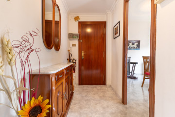 Pisos-Venta-Sagunto-2355634