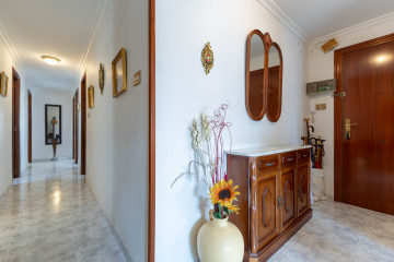 Pisos-Venta-Sagunto-2355634-Foto-12-Carrousel